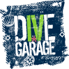 Dive Garage Commerce